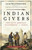 Indian Givers (How Native Americans Transformed the World) by Jack Weatherford, 9780307717153