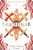 Lightbringer - 9781492656685 by Claire Legrand, 9781492656685