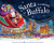 Santa Is Coming to Buffalo by Steve Smallman, Robert Dunn, 9781728200460