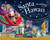 Santa Is Coming to Hawaii by Steve Smallman, Robert Dunn, 9781728200590