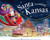 Santa Is Coming to Kansas by Steve Smallman, Robert Dunn, 9781728200644