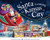 Santa Is Coming to Kansas City by Steve Smallman, Robert Dunn, 9781728200651