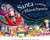 Santa Is Coming to Massachusetts by Steve Smallman, Robert Dunn, 9781728200705