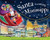 Santa Is Coming to Mississippi by Steve Smallman, Robert Dunn, 9781728200736