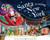 Santa Is Coming to New York by Steve Smallman, Robert Dunn, 9781728200835