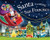 Santa Is Coming to San Francisco by Steve Smallman, Robert Dunn, 9781728200996