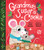 Grandma's Sugar Cookie by Rose Rossner, Kathryn Selbert, 9781728215136