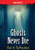 Ghosts Never Die by Joel A. Sutherland, 9781728225852