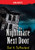 The Nightmare Next Door - 9781728225883 by Joel A. Sutherland, 9781728225883 The Nightmare Next Door - 9781728225883 by Joel A. Sutherland, 9781728225883