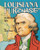 Louisiana Purchase (An American Story) by John Chase, 9781589800847