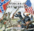 Voices of Gettysburg by Sherry Garland, 9781589806535