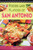 Foods and Flavors of San Antonio by Gloria Chadwick, 9781589806467