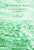 Battle of New Orleans, The (New Orleans as It Was in 1814-1815) by Leonard V Huber, 9781879714151
