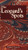 The Leopard's Spots (A Romance of the White Man's Burden - 1865-1900) by Thomas Dixon, 9781565549814
