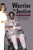 Warrior for Justice (The George Eames Story) by Kathy Andre-Eames, 9781455620647 Warrior for Justice (The George Eames Story) by Kathy Andre-Eames, 9781455620647