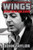 Wings Over New Orleans (Unseen Photos of Paul and Linda McCartney, 1975) by John Taylor, 9781455620340