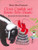Clovis Crawfish and Batiste Bête Puante by Mary Alice Fontenot, 9780882899527