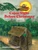 Cajun Night Before Christmas® by James Rice, Trosclair, 9780882899404