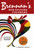 Brennan's New Orleans Cookbook (With the Story of the Fabulous New Orleans Restaurant) by Hermann B. Deutsch, 9781455620197