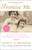Promise Me (How a Sister's Love Launched the Global Movement to End Breast Cancer) by Nancy G. Brinker, Joni Rodgers, 9780307718136