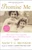 Promise Me (How a Sister's Love Launched the Global Movement to End Breast Cancer) by Nancy G. Brinker, Joni Rodgers, 9780307718136