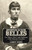 Bushwhacker Belles (The Sisters, Wives, and Girlfriends of the Missouri Guerrillas) by Larry Wood, 9781455621569 Bushwhacker Belles (The Sisters, Wives, and Girlfriends of the Missouri Guerrillas) by Larry Wood, 9781455621569