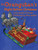 Orangutan's Night Before Christmas, An by Laura Boldin-Fournier, 9781455621545