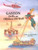 Gaston® Drills an Offshore Oil Well by James Rice, 9781589800687