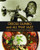 Creole Gumbo and All That Jazz (A New Orleans Seafood Cookbook) by Howard Mitcham, 9780882898704 Creole Gumbo and All That Jazz (A New Orleans Seafood Cookbook) by Howard Mitcham, 9780882898704