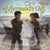 The Mermaid's Gift by Claudia McAdam, 9781455621088