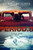 Period 8 by Chris Crutcher, 9780061914805