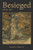 Besieged (Mobile 1865) by Russell Blount, 9781455621101