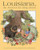 The Louisiana Jewel of the Deep South by Johnette Downing, 9781455620968