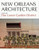 New Orleans Arch Vol I (The Lower Garden District) by Samuel Wilson, Bernard Lemann, 9780882898438 New Orleans Arch Vol I (The Lower Garden District) by Samuel Wilson, Bernard Lemann, 9780882898438