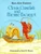 Clovis Crawfish and Etienne Escargot by Mary Alice Fontenot, 9780882898261