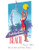 Pontchartrain Beach (A Family Affair) by Bryan Batt, Katy Danos, 9781455621934