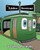 The Littlest Streetcar by Vernon Smith, 9781455621897
