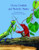 Clovis Crawfish and Michelle Mantis by Mary Alice Fontenot, 9781589805408