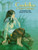 Cendrillon (A Cajun Cinderella) by SHEILA HEBERT-COLLINS, 9781565543263