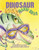 Dinosaur Mardi Gras by Dianne De Las Casas, 9781589809666