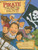 Pirate Treasure Hunt! by Jan Peck, 9781589805491