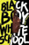 Black Boy White School by Brian F. Walker, 9780061914836