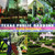 Texas Public Gardens by Keith Weldon Medley, 9781589805675 Texas Public Gardens by Keith Weldon Medley, 9781589805675