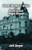Ghost Hunter's Guide to Seattle by Jeff Dwyer, 9781589805170
