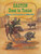 Gaston® Goes to Texas by James Rice, 9781589805316