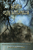 Haunted Ozark Battlefields (Civil War Ghost Stories and Brief Battle Histories) by Steve Cottrell, 9781589808775