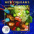 New Orleans Classic Gumbos and Soups by Kit Wohl, 9781589806306