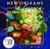 New Orleans Classic Gumbos and Soups by Kit Wohl, 9781589806306