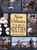 New Orleans in the Sixties by Mary Lou Widmer, 9781589806207