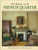 The Majesty of the French Quarter by Kerri McCaffety, 9781565544147 The Majesty of the French Quarter by Kerri McCaffety, 9781565544147